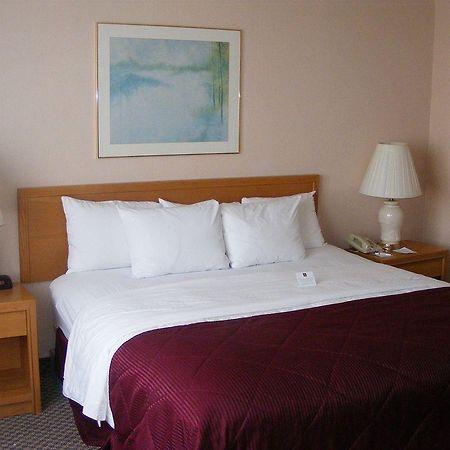 Clarion Hotel & Convention Center Atlantic City West Egg Harbor Township Exteriér fotografie