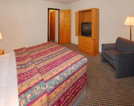 Clarion Hotel & Convention Center Atlantic City West Egg Harbor Township Pokoj fotografie