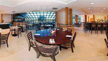 Clarion Hotel & Convention Center Atlantic City West Egg Harbor Township Exteriér fotografie