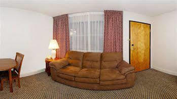 Clarion Hotel & Convention Center Atlantic City West Egg Harbor Township Exteriér fotografie
