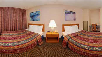 Clarion Hotel & Convention Center Atlantic City West Egg Harbor Township Exteriér fotografie