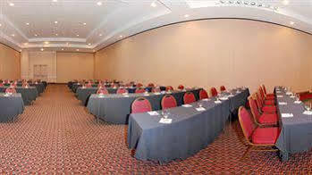 Clarion Hotel & Convention Center Atlantic City West Egg Harbor Township Exteriér fotografie