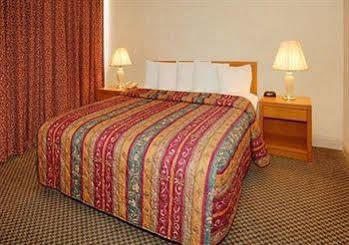 Clarion Hotel & Convention Center Atlantic City West Egg Harbor Township Exteriér fotografie